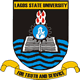 LASU