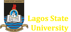 Lagos State University, Ojo