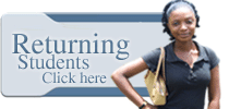 returning students registration