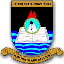 LASU
