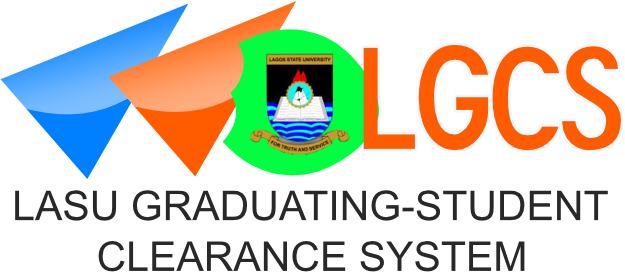 LGSS