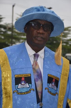 Staff Image