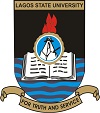 LASU LOGO